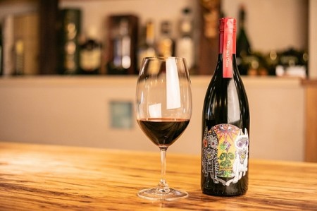 お食事券 Vino della Gatta ペア 長野県坂城町 お食事券【ペア】