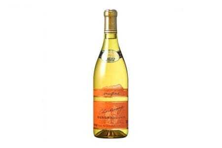 限定 高畠 亜硫酸塩無添加 720ml シャルドネ 高畠ワイナリー 辛口 ワイン 白ワイン 酒 お酒 アルコール 山形県 高畠町 F20B-825