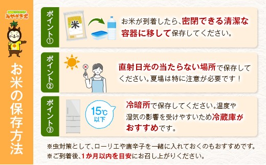 令和8年産 無洗米 こしひかり 2kg 宮崎県産 米 コメ 精米 BG無洗米 HACCP コシヒカリ