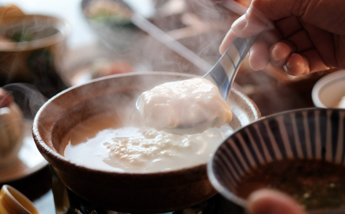 嬉野温泉 宿泊 ギフト券 (30,000円分) 【旅館 大村屋】 NAX003