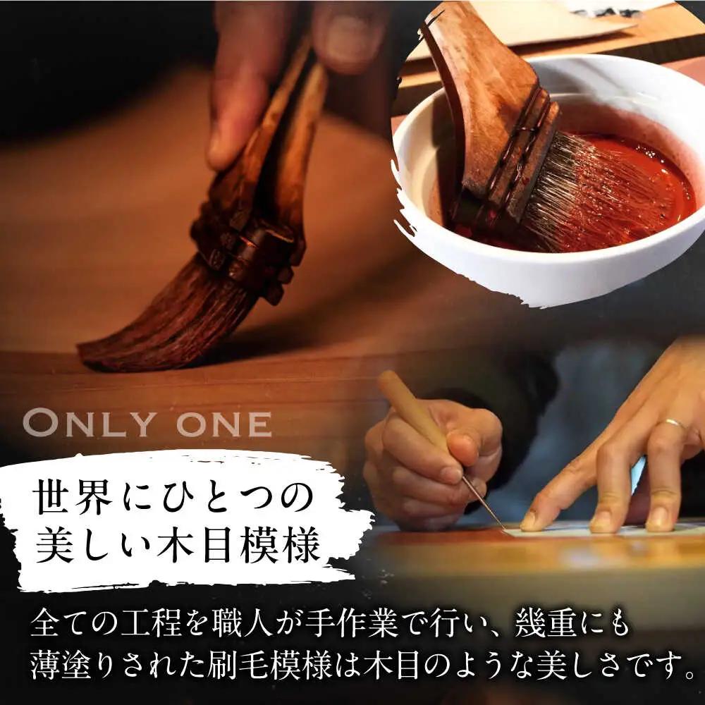 長濱レザー 札入れ【TATE】 [AQAI015] 財布
