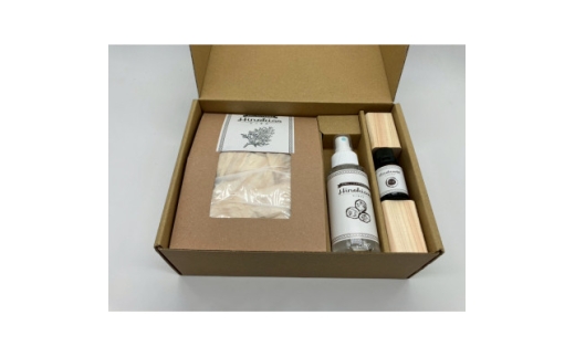 Hinokisses【1672696】