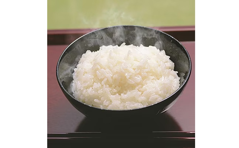 香川のお米 おいでまい・コシヒカリ 食べ比べ 各5kg お米 米 コメ 精米 白米 おいでまい コシヒカリ こしひかり 香川 香川県