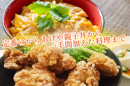 鶏肉 宮崎県産若鶏むね肉カット 3.6kg (300g×12P) 若鶏 モモ 