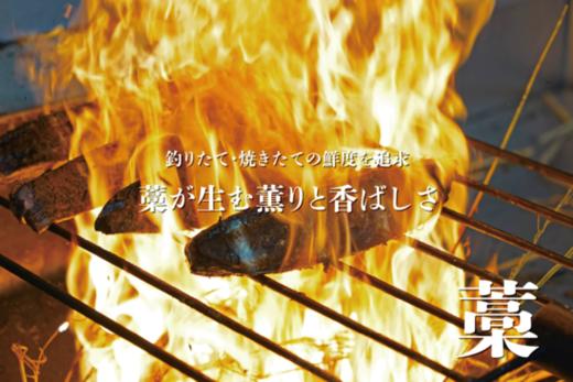 【初鰹・戻り鰹 食べ比べ定期便】 一本釣り地鰹の藁焼きタタキ ( 生 ) 3～4人前 冷蔵 高知 久礼 ど久礼もん かつおのたたき わら焼き 薬味 タレ付き  日戻り 生鰹 本場 新鮮 タタキ 鰹のタ