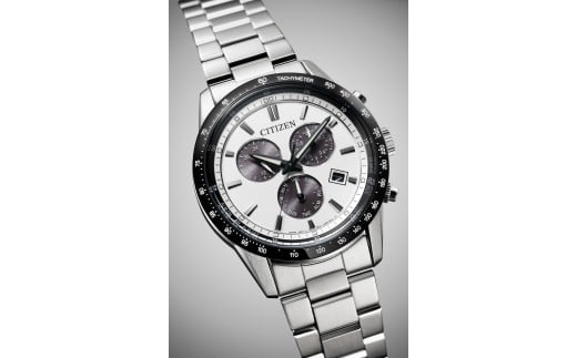 【CITIZEN時計】CITIZEN COLLECTION BL5614-59A