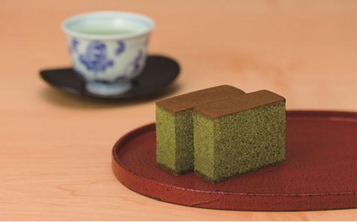 葵カステラ（4個入り）2箱セット■