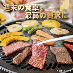 A4等級以上 宮崎牛おためし肩ロース（焼肉用）400g 国産 牛肉 黒毛和牛 宮崎牛 焼肉 内閣総理大臣賞 焼肉 和牛焼肉 牛肉焼肉 ロース焼肉 国産焼肉