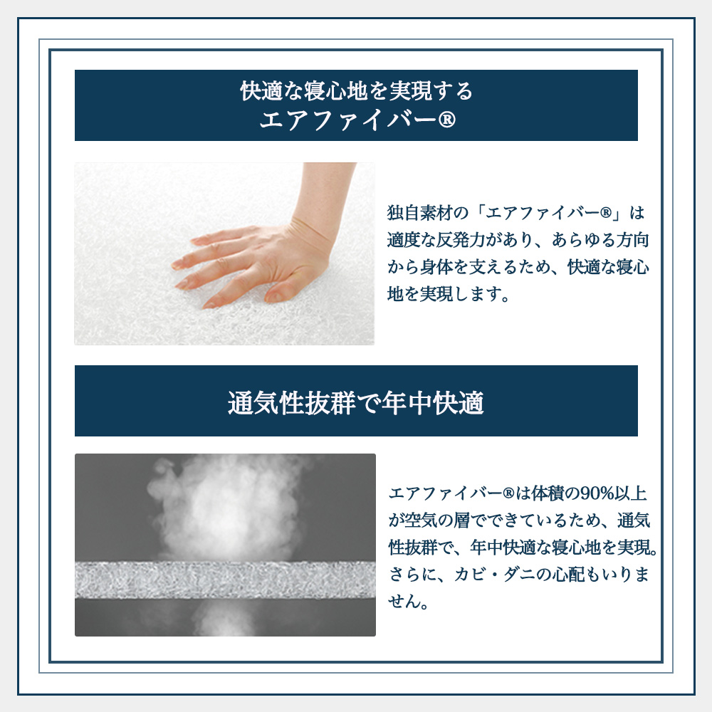 エアウィーヴ ギフト券（10万円分）【エアウィーヴオンラインストアで使える】[エアウィーヴ エアウィーブ 寝具 人気 おすすめ 割引 チケット クーポン ギフト 商品券 優待券 プレゼント 割引券]