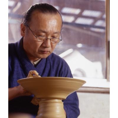 ふるさと納税 添田町 宝瓶(煎茶用急須) |  | 03