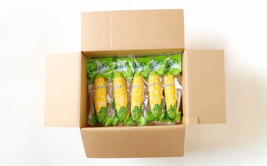 北海道産 とうもろこし 5本 どさんこきび 北海道産 とうもろこし 5本 どさんこきび 野菜 やさい とうきび トウモロコシ レトルト 食べ物 食品 甘い 人気 真空包装 加熱調理済 生食OK 生で食