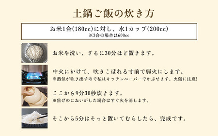 【令和6年新米先行予約/9月発送開始】＼3ヶ月 定期便／高本さんちのコシヒカリ5kg×2袋 全3回【白米/玄米】 AS2G1