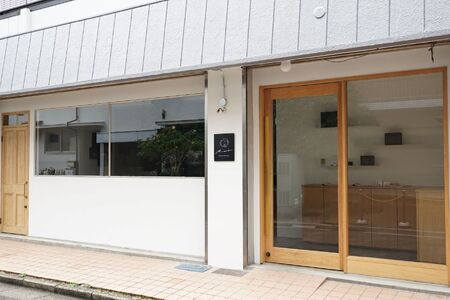 【パティスリーショコラトリーレシィ】アマンドショコラ_0021-003-se5