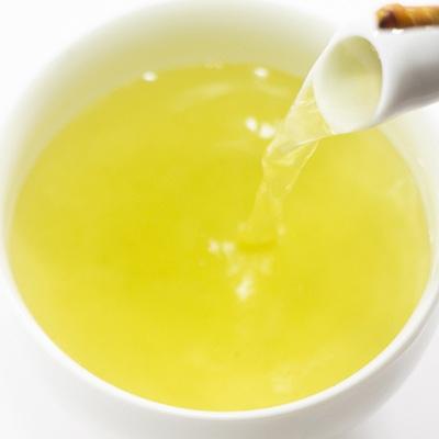 ふるさと納税 日出町 タラの樹皮茶30包入 AJ03 |  | 01