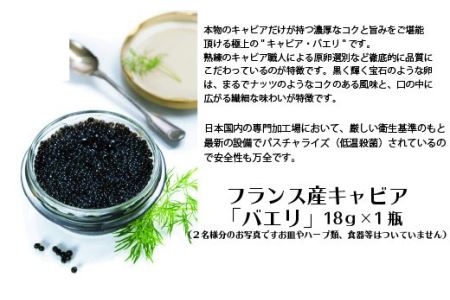 No.088 ワインによく合うスペシャルディナーセット