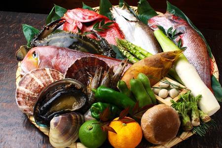 蕎麦と和食の店[松玄 恵比寿]食事券 30,000円分（3,000円分×10枚）
