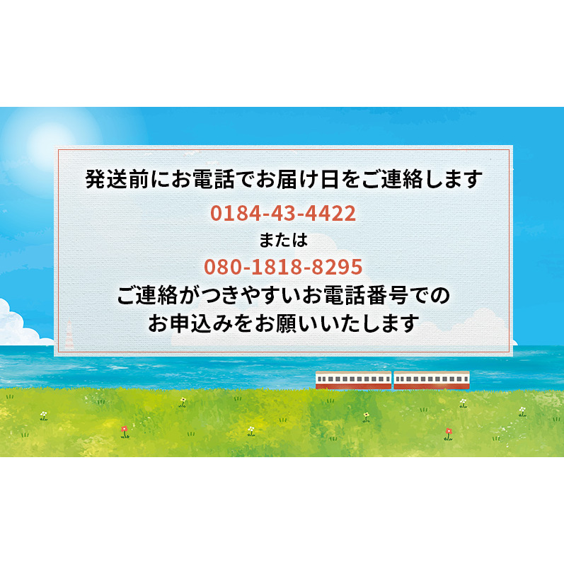 【先行予約 7月上旬～下旬発送予定】象潟産 天然岩牡蠣 13～15個 ナイフ付【牡蠣 夏牡蠣 かき 象潟 生食可 魚介類 海鮮　海産物 海の幸】　秋田商店_イメージ5
