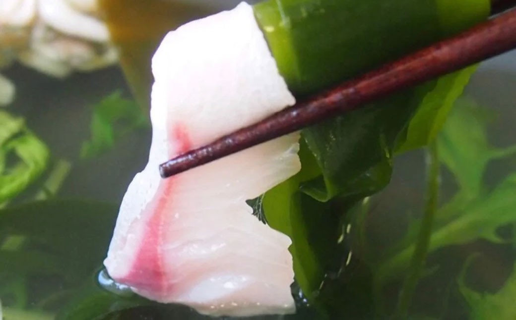 物部の柚子酢（ゆのす） 3本