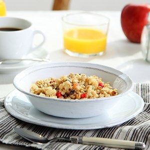  カルビー　フルグラ　糖質オフ　600g×3個