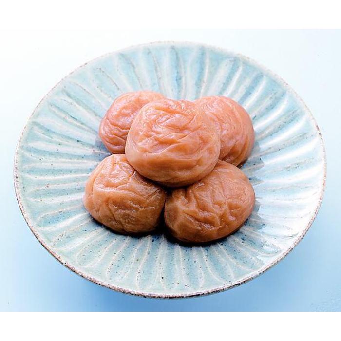 【ふるさと納税】うす塩梅干し　400g〔化粧箱入り〕《紀州南高梅》 | 和歌山県 印南町 和歌山 返礼品 楽天ふるさと 納税 お取り寄せグルメ 取り寄せ グルメ 梅干し 梅干 うめぼし 梅 うめ ウメ うす塩 ご飯のお供 ごはんのおとも ご飯のおとも ごはんのお供 ご飯の友