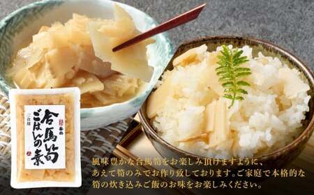北九州 合馬筍ご飯の素 2袋 たけのこ 筍 竹の子 筍ご飯 たけのこご飯 ごはんの素 ご飯の素 混ぜ込みご飯 混ぜご飯