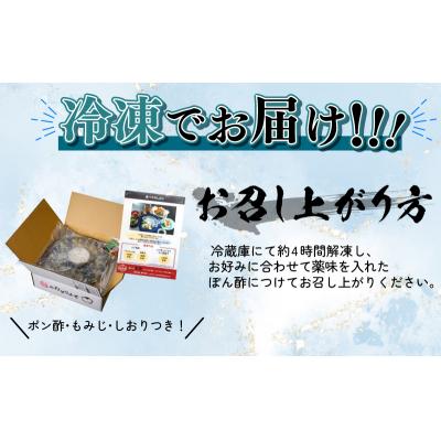 ふるさと納税 下関市 とらふぐ 刺し ふぐ 刺身 計180g 冷凍 真空 下関市 山口 刺し身 鮮魚 BV024 |  | 02