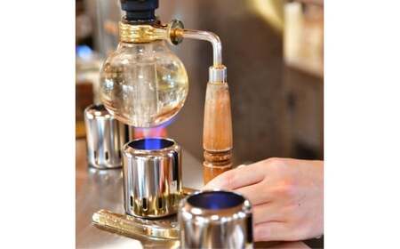 お試しコーヒードリップパック8Pセット | コーヒー