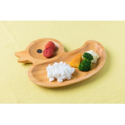 ふるさと納税 直方市 「0秒ご飯!」米粉の笑笑(クスクス) |  | 01