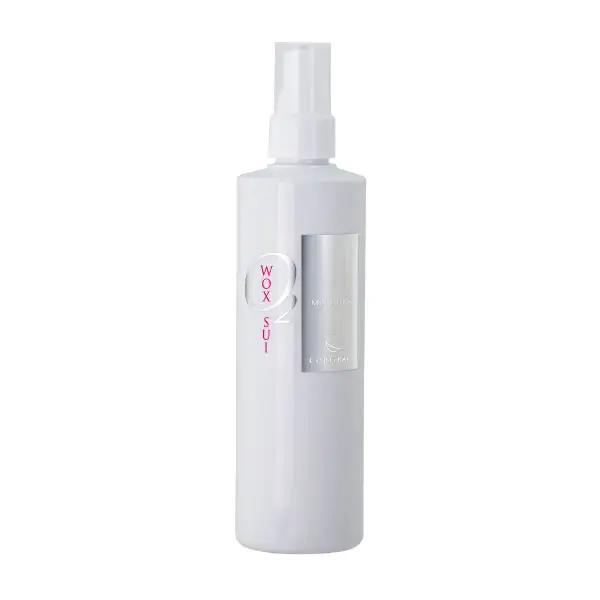 化粧水 WOX SUI 300ml ミスト 化粧品 コスメ