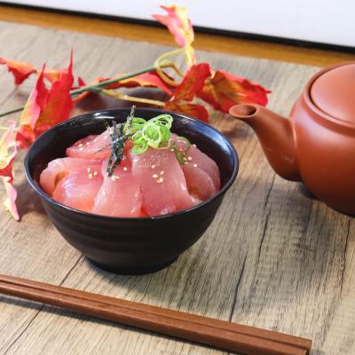 ふるさと納税 田野町 【四国一小さなまち】天然マグロ 赤身 800g ★冷蔵★ |  | 03