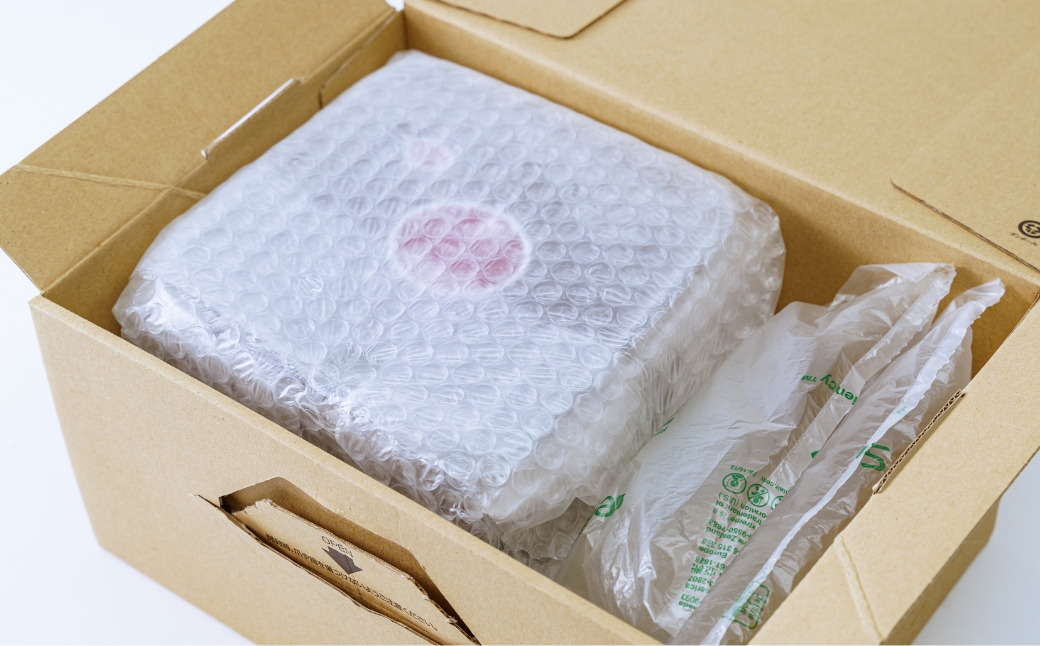 冷凍ブルーベリー１kg（500ｇ×2）