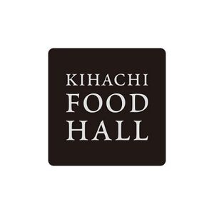 キハチフードホール　アイスギフト【AH-KF】【配送不可地域：離島】【1525214】