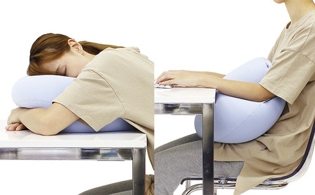 【ふるなびWEEK対象】クッション MOGU モグ 雲に触る夢クッション シャイホワイト 日本製 ビーズクッション 抱き枕 雑貨 FN-Limited-PR