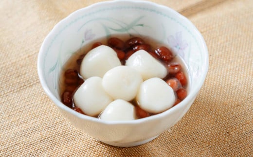 小豆1kg「JAおとふけ」【B40】