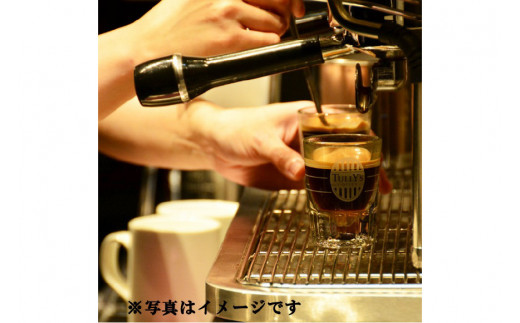 コーヒー タリーズコーヒー バリスタズ無糖ラテ 370ml 24本 6回 定期便 総計 144本 [伊藤園 徳島支店 徳島県 北島町 29an0010] 珈琲 Coffee COFFEE タリーズ バリスタズ 無糖 ラテ 缶 缶コーヒー ボトル缶