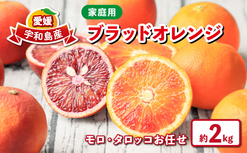 ブラッドオレンジ モロ タロッコ 品種 お任せ 3.5kg 家庭用 フレッシュつちやま ブラッド オレンジ 果物 くだもの フルーツ 柑橘 みかん 愛媛みかん 愛媛蜜柑 愛媛ミカン 愛媛県産 吉田みかん みかん 蜜柑 産地直送 数量限定 国産 愛媛 宇和島 B010-096010