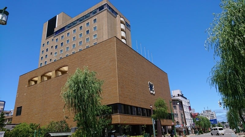 
            [№5224-1758]【2026年3月限定】新潟日本酒イベントチケット&ホテル宿泊券
          