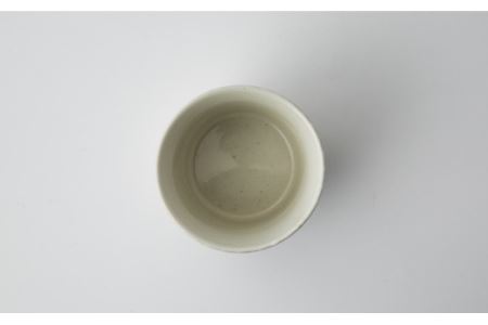 【波佐見焼】 あると嬉しい♪ そばちょこ 6色セット（ヘリンボーン柄） 食器 皿 【アイユー】 [UA08]  波佐見焼 九州 