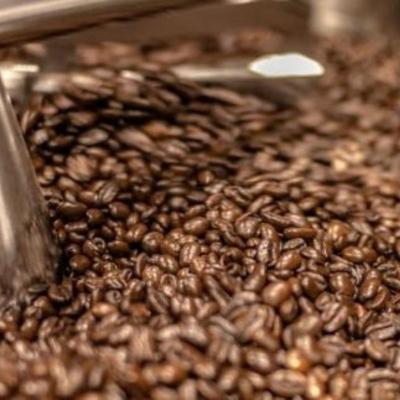 ふるさと納税 福島市  SEKIYA COFFEE 自家焙煎珈琲豆4種　100g×4種　No.3067 |  | 01