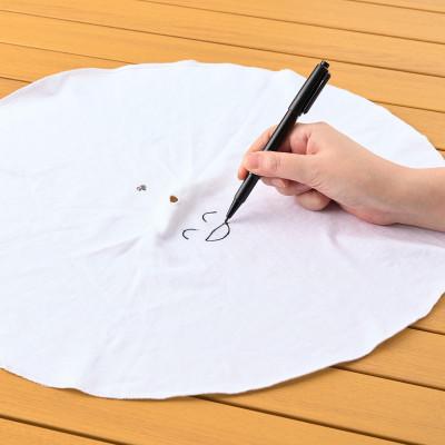 ふるさと納税 城陽市 野電 てるてるランタン アウトドアやキャンプ場で雨の日でも楽しく彩ってくれます 74175052 |  | 03