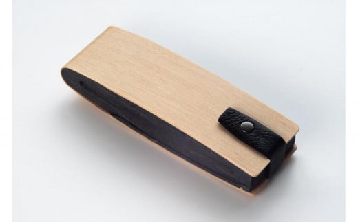 
                  【百年物語プロジェクト】 メガネケース　マルチ型（全4色）
                