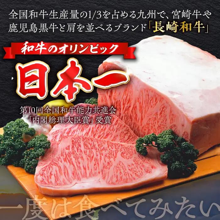 【全6回定期便】【訳あり】切り落とし 赤身 モモ バラ 1kg (250g×4P) A4-A5 ワケあり 小間切れ すき焼き シャブシャブ[VF106]