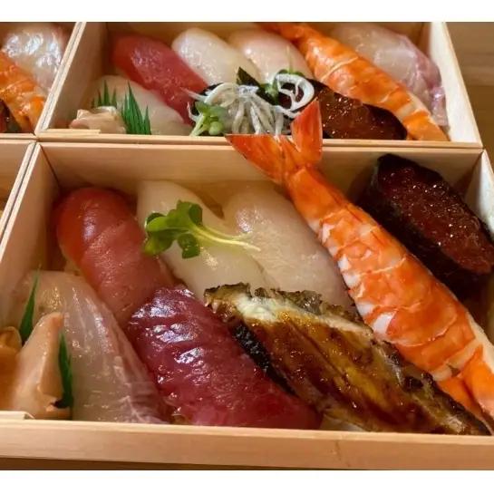 活凍結シリーズ　活凍結 足赤エビ 5～8尾×1P エビ えび 海老 魚介 海鮮 高級魚 急速凍結 鮮度保持 真空パック 便利 ギフト 贈答用 兵庫県 洲本市 淡路島