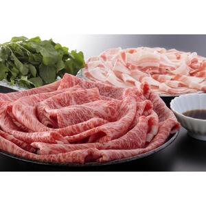 A5ランク仙台牛サーロイン　すき焼きしゃぶしゃぶ用600ｇ　サーロイン