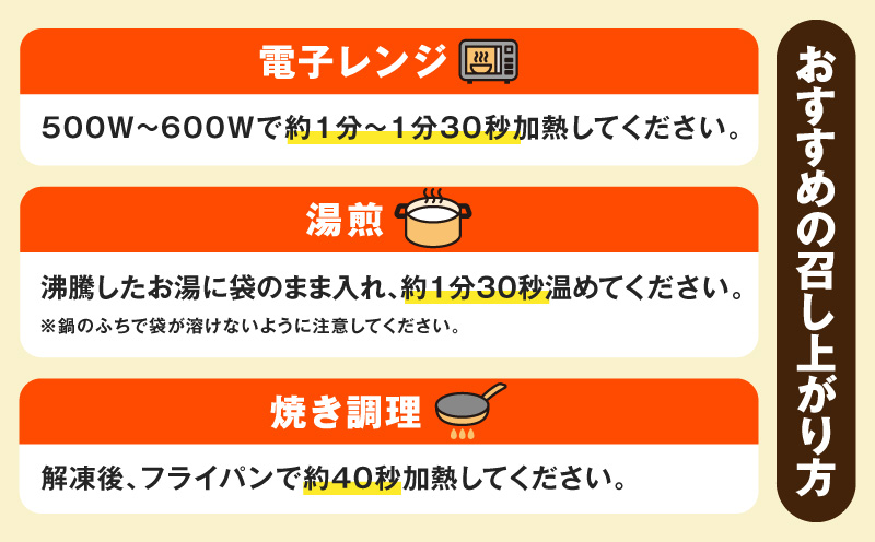 TANYA牛タンの塩焼き 500g 塩焼き スパイス BBQ_M281-002-01