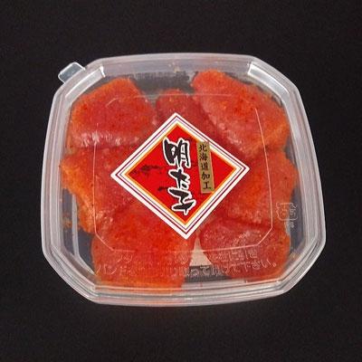 ふるさと納税 釧路市 辛子明太子90g×4 ふるさと納税 明太子 F4F-0483 |  | 01