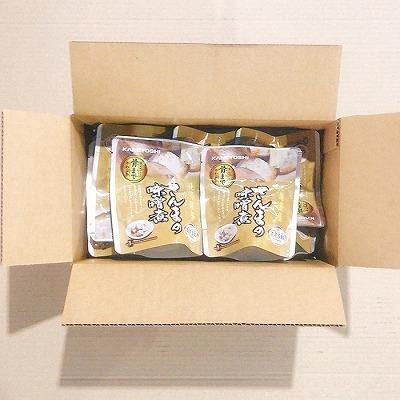 ふるさと納税 根室市 【北海道根室産】さんまの味噌煮10P G-09010 |  | 01