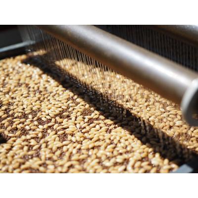 ふるさと納税 南魚沼市 【毎月定期便】南魚沼産 コシヒカリ 白米2kg全12回 |  | 03