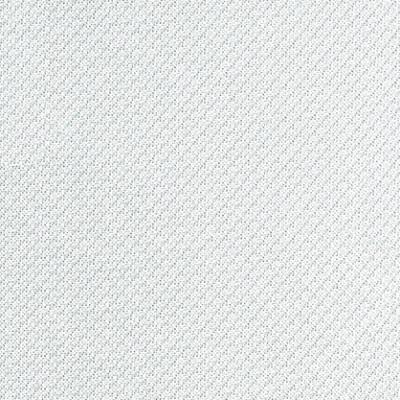 ふるさと納税 坂城町 花粉キャッチレースカーテン(〜2m幅窓用)【お申込書返信後　約10日後に発送】 |  | 01