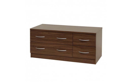 
            ブルームローチェスト 【全２色】
          